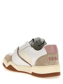 Sneaker dsquared2 'Spiker'