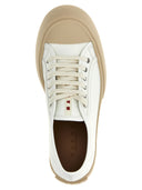 Marni 'Pablo' Sneakers