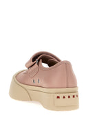 Marni 'Mary Jane' sneakers