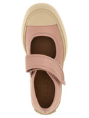 Marni 'Mary Jane' sneakers