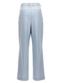 Pantalones 'Solo' de Loulou Studio