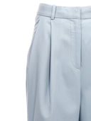 Pantalones 'Solo' de Loulou Studio