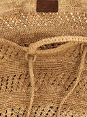 Ibeliv 'Sol' Shopping Bag