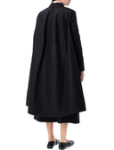 Marni Coats Black