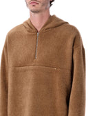 Rold Skov Sweaters Brown