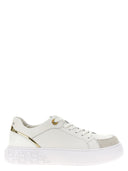 Pinko 'Yoko' Sneakers