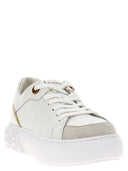 Pinko 'Yoko' Sneakers