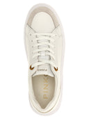 Pinko 'Yoko' Sneakers
