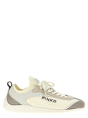 Pinko 'Reby 03' Sneakers