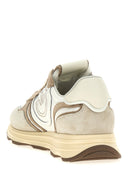 Pinko 'Zoe 01' Sneakers