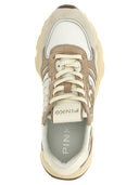 Pinko 'Zoe 01' Sneakers