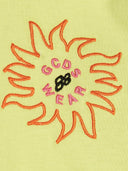 Gcds thirt 'surf raro'