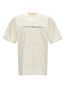 1989 Studio 'Lehman Brothers' T Shirt