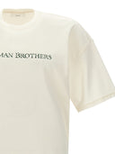 1989 Studio 'Lehman Brothers' T Shirt