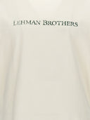 1989 Studio 'Lehman Brothers' T Shirt