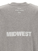 1989 Studio 'Midwest' Sweatshirt