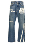 1989 Studio 'Straight' Jeans