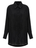 Abito da camicia retrofête "Maddox"