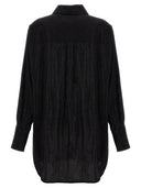 Abito da camicia retrofête "Maddox"