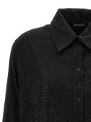 Abito da camicia retrofête "Maddox"