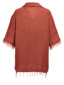 Séfr 'fausto'셔츠