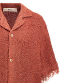 Séfr 'fausto'셔츠