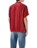 Portuguese Flannel T Shirts And Polos Purple