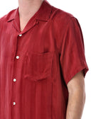 Portuguese Flannel T Shirts And Polos Purple