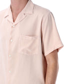 Portuguese Flannel T Shirts And Polos
