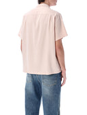 Portuguese Flannel T Shirts And Polos