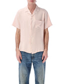 Portuguese Flannel T Shirts And Polos