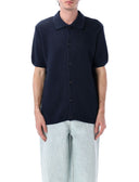 Arte Antwerp Sweaters Blue