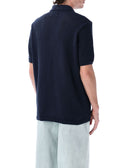 Arte Antwerp Sweaters Blue