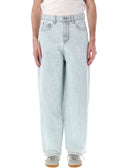Arte Antwerp Jeans