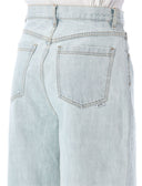 Arte Antwerp Jeans