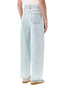 Arte Antwerp Jeans