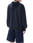 Arte Antwerp Clothing.... Blue