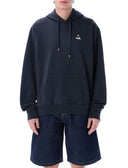 Arte Antwerp Clothing.... Blue