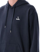 Arte Antwerp Clothing.... Blue