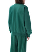 Arte Antwerp Clothing.... Green
