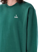 Arte Antwerp Clothing.... Green