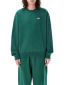 Arte Antwerp Clothing.... Green