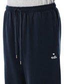 Arte Amberes Clothing .... Azul