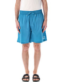 Arte Antwerp Sea Clothing