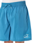 Arte Antwerp Sea Clothing