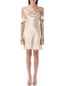Self Portrait Dresses