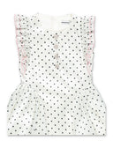 Self Portrait Dresses