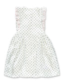 Self Portrait Dresses