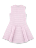 Self Portrait Dresses