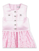 Self Portrait Dresses